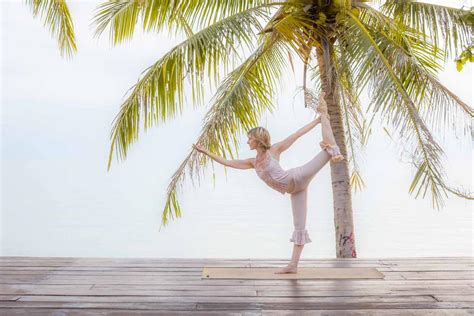 agama yoga koh phangan|agama yoga online.